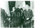 Fotografia d epoca originale 1977 LISBONA Vicepresidente Walter MONDALE Antonio RAMALHO EANES Fotografia 1
