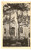 Cartolina originale da collezione 1937 USCIO GE Colonia Carlo ARNALDI  Padiglione ROMA Cartolina VINTAGE FP 1