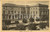 Cartolina originale da collezione 1943 FERRARA La Casa del FASCIO nel 1930 Cartolina ANIMATA FP NV 1