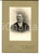 Fotografia d epoca originale 1910 ca BUSTO ARSIZIO VA Ritratto di anziano Fotografia PARACCHI 1