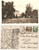 Autografo originale 1930 SAN MAURO TO Castello SAMBUY Autografo Maria ENGELFRED BALBO BERTONE 1
