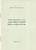 Libro, pubblicazione d epoca 1964 Ioannes TRIANTAPHYLLOPOULOS Bibliokrisia eis GERNET droit et société 1