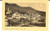 Cartolina originale da collezione 1955 MARCHIROLO Varese Veduta panoramica Cartolina postale FP VG 1