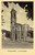 Cartolina originale da collezione 1947 CAVALLASCA CO Veduta della chiesa parrocchiale Cartolina postale FP VG 1