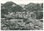 Cartolina originale da collezione 1964 BARZIO Veduta della Valsassina dai PIANI DI BOBBIO Cartolina FG VG 1