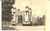 Cartolina originale da collezione 1907 CASINO BOARIO BS Veduta del Teatro IGEA Cartolina postaleFP VG 1