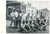 Fotografia d epoca originale 1975 ca POXOREU  BRAZIL Spedizione missionaria  Costruzione scuola  Foto 1 1