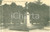Cartolina originale da collezione 1923 CASALE MONFERRATO AL Monumento a Filippo MELLANA Cartolina FP VG 1