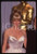 35mm vintage slide* 1991 LOS ANGELES 63rd Academy Awards Kim BASINGER (39)