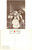 Cartolina originale da collezione 1920 ca STAVROPOL RUSSIA Bambini affamati in coda Cartolina FP NV CROCE ROSSA 1