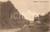 Cartolina originale da collezione 1925 ca BOBBIO PC Orrido di BARBERINO Cartolina ANIMATA FP NV 1