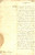 Documento originale, autentico 1792 MILANO Regio Ginnasio BRERA Sussidio all abate Giuseppe Maria RACCAGNI 1