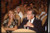35mm vintage slide* 1987 VENEZIA Ugo TOGNAZZI Franca BETTOJA alla Mostra (9)