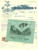 Documento originale, autentico 1925 TORINO Ditta Antonio NOVO cinghie per trasmissioni Fattura commerciale 1