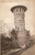 Cartolina originale da collezione 1930 ca VAL DELLA TORRE Torino La Torre Cartolina FP NV 1