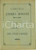 Libro, pubblicazione d epoca 1892 MILANO Libreria antiquaria Andrea MOSCONI Catalogo n. 1 Libri antichi 1