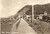 Cartolina originale da collezione 1955 ca DEIVA MARINA SP Lungomare con bagnanti Panorama Cartolina FG VG 1