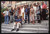35mm vintage slide*1997 VENEZIA - MOSTRA DEL CINEMA Giuseppe GAUDINO Ritratto 14
