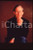35mm vintage slide* 1990 ca ART MUSIC English conductor John Eliot GARDINER (1)
