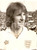 Fotografia d epoca originale 1974 INGHILTERRA Calcio MONDIALI Stan BOWLES Ritratto Calciatore Fotografia 1