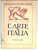Libro, pubblicazione d epoca 1923 ENIT ROMA L arte in Italia Pubblicazione illustrata TURISMO 1