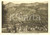 Cartolina originale da collezione 1940 ca MIGLIERE TO Panorama VALLE GRANDE DI LANZO FG NV 1
