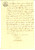 Documento originale, autentico 1820 PORTO MAURIZIO IM Quietanza Bartolomeo e Gioacchino CORRADI 1