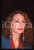 35mm vintage slide* 1994 CANNES Marisa BERENSON UNESCO Day (22)