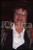 Marisa MOLTISANTI - MSI Politica italiana Ritratto 1990 * 35 mm vintage slide 12