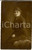 Fotografia d epoca originale 1920 ca ASTI Ritratto di donna in abito scuro Foto cartolina Giulio BENZI 1