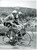 1965 AGRIGENTO - GIRO D'ITALIA CICLISMO Italo ZILIOLI e Vittorio ADORNI in testa Fotografia d'epoca con didascalia coeva al verso. CONDIZIONI: FAIR (piccola piegatura al margine superiore)FORMATO: 18x24 cm     originale e autentica 1