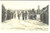 Fotografia d epoca originale 1947 MODENA Caserma Ottavo Campale  Cerimonia giuramento avieri  Foto 14x9 cm 1