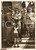 Fotografia d epoca originale 1940 Milano, Generale Antero Canale, onorificenze PHOTO 1