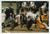 1995 CERNUSCO SUL NAVIGLIO BLACKHAWKS Cernusco vs GIAGUARI Torino *Foto FOOTBALL