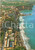 Cartolina originale da collezione 1970 ca META DI SORRENTO NA Spiaggia di Alimuri Cartolina FG NV 1