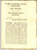 Documento originale, autentico 1779 PERUGIA Lite per ereditÃ  Felice COLOMBELLI RICCI fedecommesso 56 pp. 1