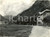 Cartolina originale da collezione 1954 FORMAZZA VB Veduta dell ALBERGO MONTE GIOVE in VAL FORMAZZA FG VG 1