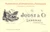 Cartolina originale da collezione 1930 ca LANGNAU SUISSE JOOST & C. Fabrication exportation fromages Cartoncino 1