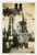 1935 ca CINA TIENTSIN Leoni SAN MARCO - Orthodox Church of the Holy Protection Fotografia d'epoca. GOOD/buono  Formato: 6x9 cm originale e autentica 1