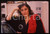 35mm vintage slide* 1990 ca FESTIVAL CANNES - Irene BIGNARDI (2)