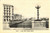 Cartolina originale da collezione 1930 ca BARI Veduta del Lungomare NAZARIO SARIO Cartolina postale FP NV 1