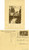 Cartolina originale da collezione 1941 FIRENZE Cartolina postale PNF  Littoriale femminili dello sport GUF FP VG 1