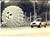 1964 AUTOMOBILISMO MONZA Spettacolare gara di dragster - Foto 18x13 cm