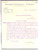 Documento originale, autentico 1929 TORINO Ditta Andrea GUASCO su ritiri Giacomo COSTA Olii d oliva Lettera 1