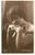 Cartolina originale da collezione 1920 ca LIRICA Amelia SANIPOLI Ritratto Cartolina FP NV 1