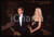 35mm vintage slide* 1993 MONTE CARLO WMA Karen MULDER Jean-Yves LE FUR (1)  Diapositiva d'epoca, in formato 35 mm.Nella diapositiva compaiono Karen Mulder e Jean-Yves Le Fur, in occasione dei World Music Awards tenutisi a Monte Carlo nel 1993.CONDIZIONI: GOOD  Tutti i diritti riservati.E' severamente vietata la riproduzione. ICharta mette in vendita, sul negozio eBay e in esclusiva sul sito "icharta" il proprio archivio composto da numerose diapositive e negativi fotografici d'epoca, tutti originali e autentici, che attraversano la storia del costume italiano tra gli la fine degli anni Sessanta e Novanta.Si tratta di uno sguardo inedito sull'attualit&agrave;, la politica, la vita quotidiana, il gossip e la cultura, che fotografa il cambiamento della nazione in quest'ultimo scorcio del XX secolo. Un'occasione unica per il mercato del collezionismo, che vede finalmente disponibile un archivio eccezionale per vastit&agrave;, tematiche e condizioni, in un settore (il negativo fotografico e la diapositiva) di assoluta novit&agrave; e dalle interessanti prospettive di investimento.  originale e autentica 1
