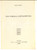 Libro, pubblicazione d epoca 1970 Bruno LUCREZI Con Torraca a Pietrapertosa Dante e la cultura sveva 1