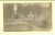 Fotografia d epoca originale 1930 ca BORDIGHERA Turista alla fontana di MAGIARGE   Foto VINTAGE 14x9 cm 1