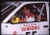 35mm vintage slide* 1994 SAN REMO RALLY Daniel DUCRUET in the car (75)