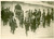 Fotografia d epoca originale 1928 ROMA Pedro MANINI RIOS ambasciatore URUGUAY al Milite Ignoto Foto 1
